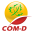 Logo COM-D Jawor