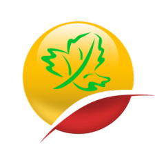 Logo Kulka
